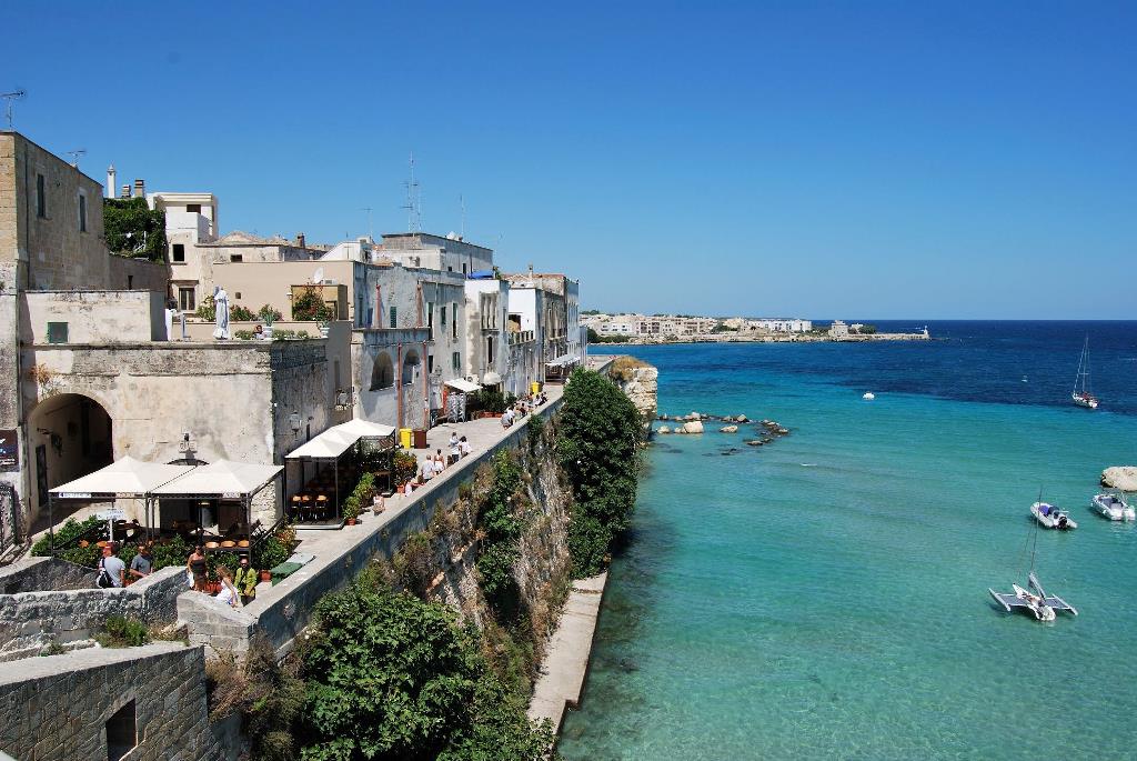 Otranto